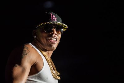 Who will perform at Donald Trump's Inauguration, as rapper Nelly defends his decision to perform?