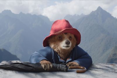 "Paddington" at 10: What we can learn?