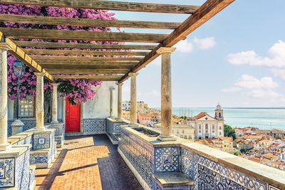 Where to Retire: Living in Portugal as a US Retiree
