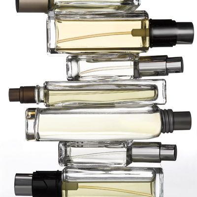 Trump’s Proposed Tariffs Could Make Luxury Perfume Ingredients Pricier Than Ever