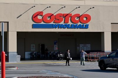 Strike authorized against popular US retailer Costco as contract nears expiration