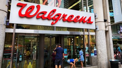 Walgreens owns up to embarrassing mistake that frustrates customers