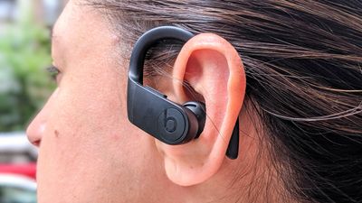 Powerbeats Pro 2 launching 'imminently' according to reports — here's what we know