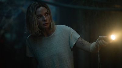 Silo season 3 is now filming and the script for season 4 is already complete, reveals showrunner: "Five weeks into season 1, we knew we were going to do the whole thing"