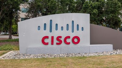 Cisco debuts AI defense to combat misuse of AI tools, data leakage, and sophisticated threats — despite Sam Altman's confidence in AI's ability to prevent existential doom even with a 99.999999% probability