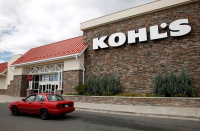 Shoppers To New CEO: Bring Back The Old Kohl's