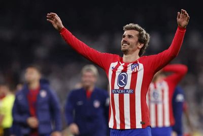 Atletico Madrid Vs Bayer Leverkusen Preview, Prediction, Team News And Predicted Lineups