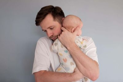 I’m struggling to cope as a new parent – where can I get help?