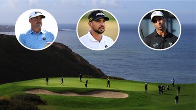 Farmers Insurance Open Picks, Predictions And Odds