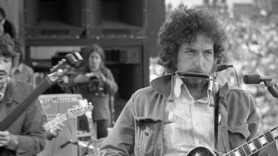 “A lot of people tell me they enjoyed that album. It’s hard for me to relate to people enjoying that kind of pain”: What Bob Dylan said about his classic album released 50 years ago