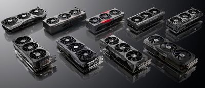 Nvidia's mid-January GPU driver update addresses several vulnerabilities and exploits