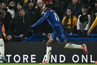 Chelsea vs Wolves LIVE! Premier League result, match stream, latest updates today