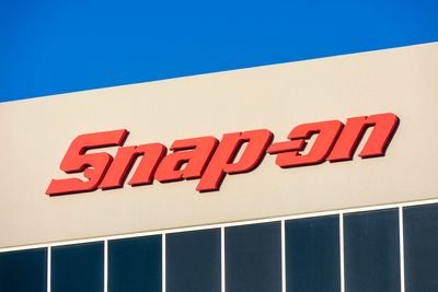 Snap-on's Q4 2024 Earnings: What to Expect