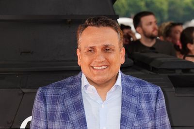 Hollywood director and producer Joe Russo joins Sheffield United board