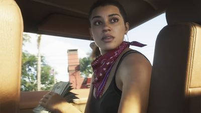 GTA 6 could be the game of 2025, but it's rumoured price will make you spit out your coffee