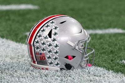 2024-25 Ohio State Buckeyes football roster for national championship game