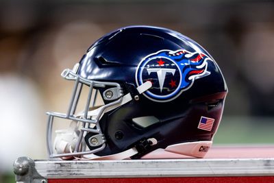 Three names emerge as Titans assistant GM candidates