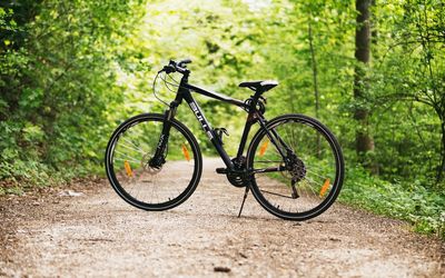 Best online bike stores ranked: Top picks for 2025