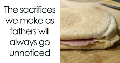 This IG Account Gathered Nearly 1M Fans With Its Dad Memes And Here Are 30 Of The Best