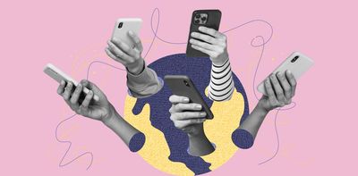 Don’t rely on social media users for fact-checking. Many don’t care much about the common good