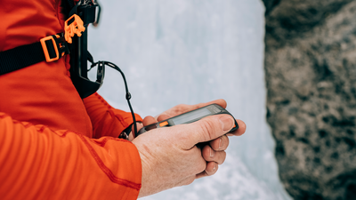 Rocky Mountains National Park offers avalanche training after seven incidents in a week