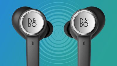 B&O's earbuds with replaceable batteries for a 'longer-lasting product' get slammed for not being very replaceable