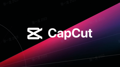 CapCut hit by US ban – and in completely unrelated news, Instagram has just revealed a new video-editing app