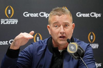 Where did Kirk Herbstreit go to college?