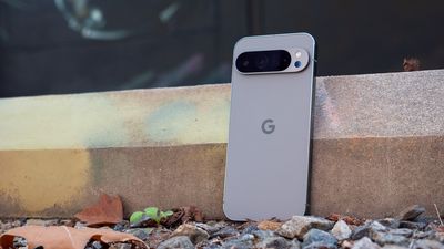 Google's Pixel 10a gets spotted early amid an alleged Pixel 11 codename leak