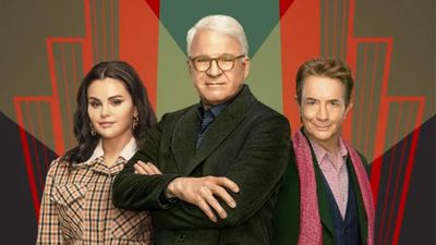 Only Murders in the Building season 5: everything we know so far about the show's return to Hulu and Disney+