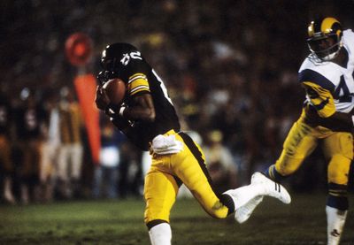 Revisiting Super Bowl 14: When the Steelers cemented their dynasty