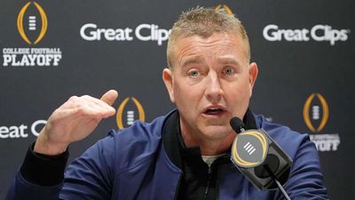 Kirk Herbstreit Explains Keys for Notre Dame to Upset Ohio State for National Title