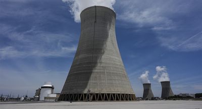 We know why nuclear build costs are soaring — and Australia faces the biggest increases