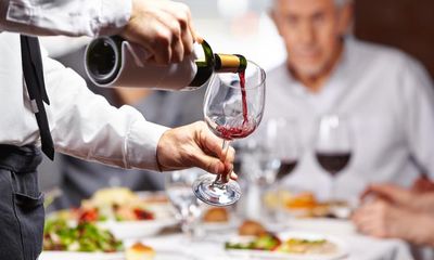 Hospitality firms ‘to incur £1bn costs from employer NICs on 774,000 more workers’