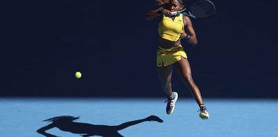 Game, set, debate: why do women only play 3 sets in tennis?