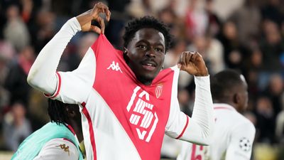 Monaco vs Aston Villa live stream: How to watch Champions League game online now