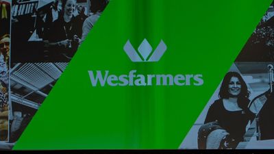 Wesfarmers to close money-losing e-commerce site