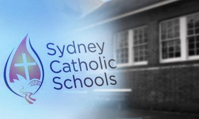 Teacher who told Sydney Catholic Schools she was transitioning allegedly asked to move and not given shifts