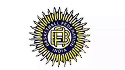 BFI charts international success plans through 3x3