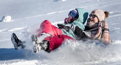 Deep South braces for a rare winter storm threatening heavy snow, sleet and ice