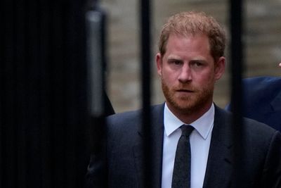 Prince Harry's lawsuit against The Sun is part of a long saga of alleged tabloid misbehavior