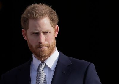 Sequel to Prince Harry's feud with British tabloids begins in high-stakes trial