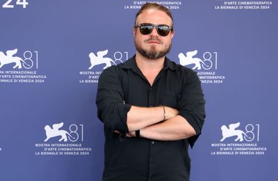 Brady Corbet defends The Brutalist stars amid criticism of use of AI technology