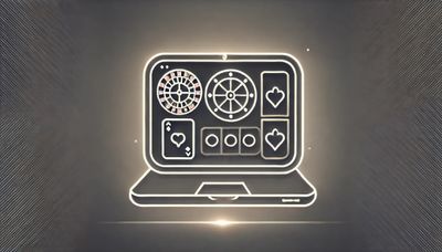 Boho Casino Online – Your Key to Fun