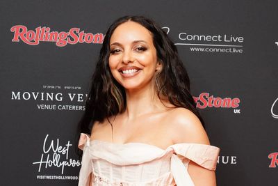 Jade Thirlwall ‘ghosted’ by Harry Styles after going on date as teenagers