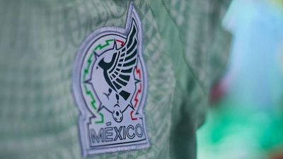 Mexico Predicted Lineup vs. River Plate: International Friendly