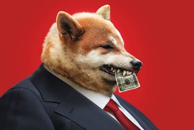 Is DOGE even doable? Elon Musk's plan to cut as much as $2 trillion in federal spending will be harder than it sounds