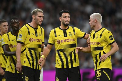 Bologna vs Borussia Dortmund Preview: Prediction, Team News, Lineups