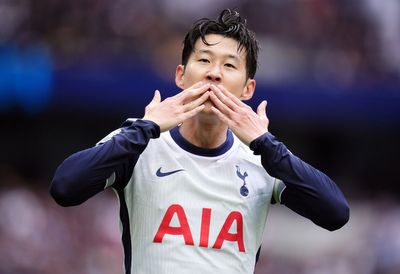 Hoffenheim vs Tottenham: Europa League prediction, kick-off time, team news, TV, live stream, h2h, odds today