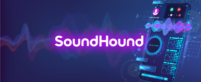 Why SoundHound AI’s Setback Could Be a Buying Opportunity